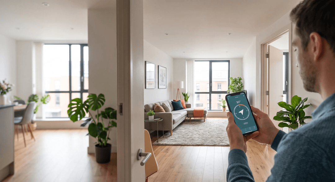 Feng Shui & Vastu insights